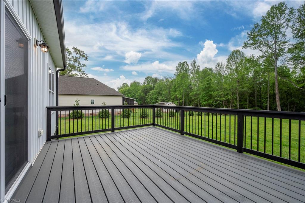 718 Deadmon Road, Mocksville, North Carolina image 30