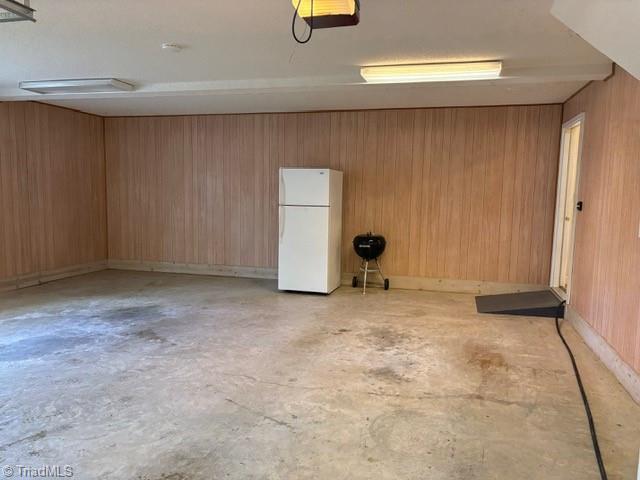 1633 Skyland Drive, Wilkesboro, North Carolina image 47