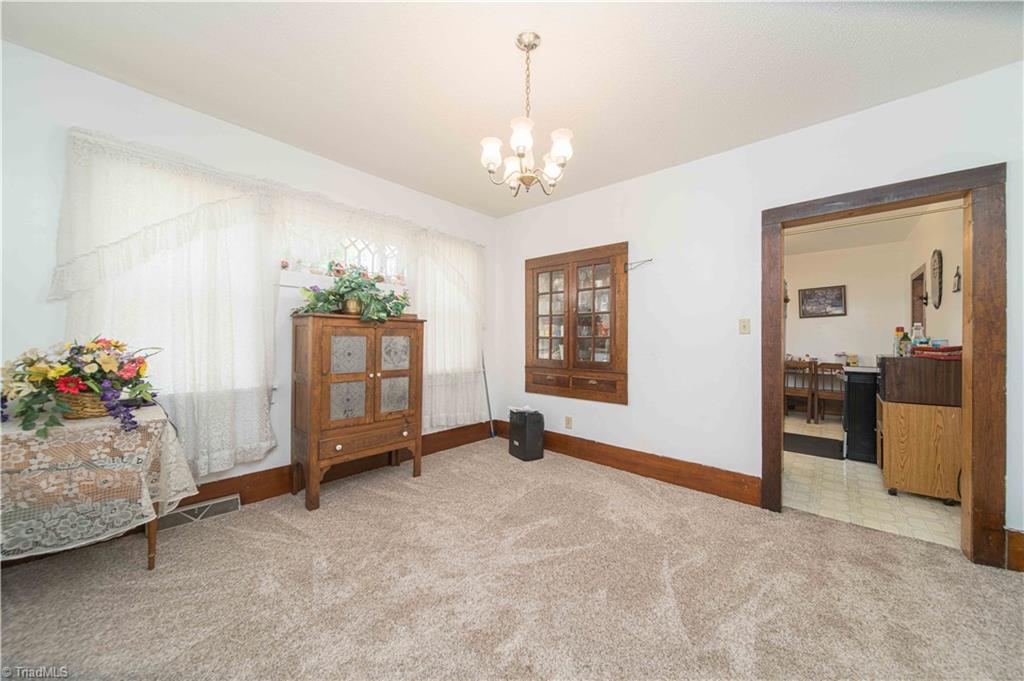 2445 Rockett Road, East Bend, North Carolina image 16