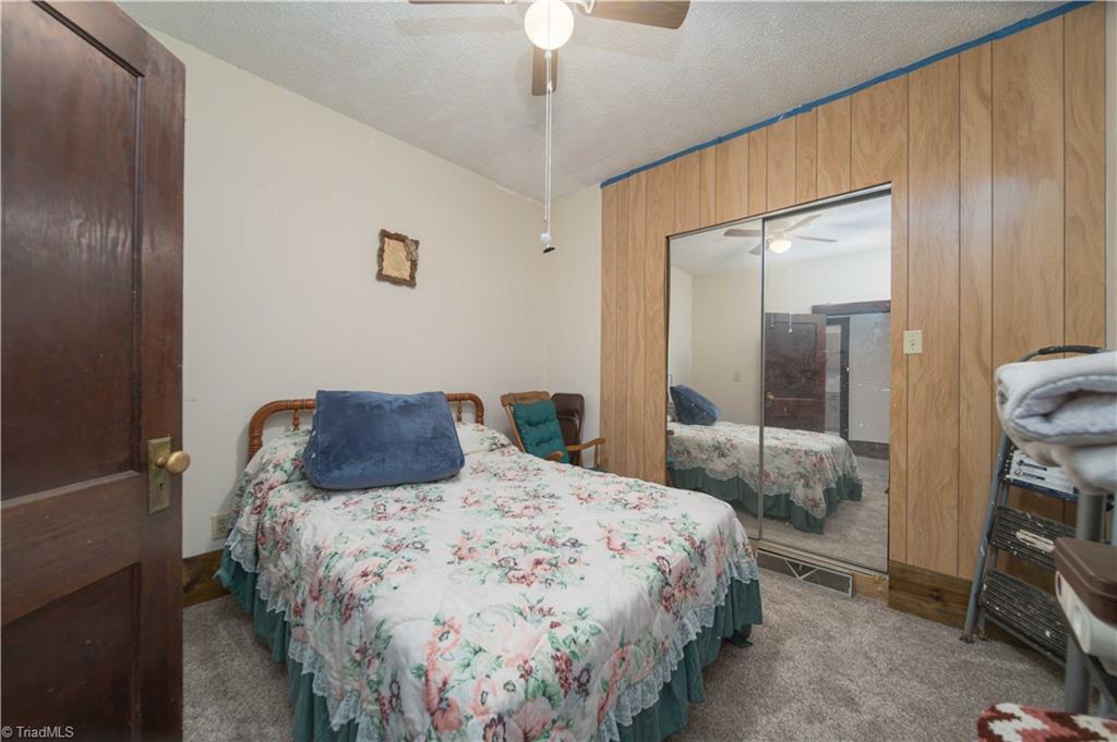 2445 Rockett Road, East Bend, North Carolina image 18