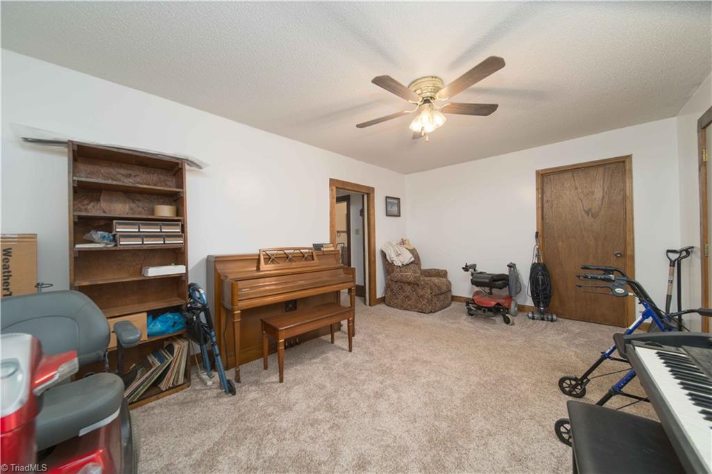2445 Rockett Road, East Bend, North Carolina image 11