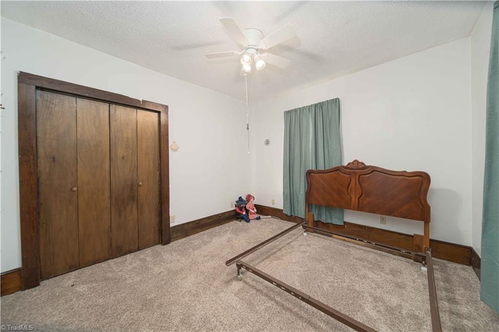 2445 Rockett Road, East Bend, North Carolina image 20
