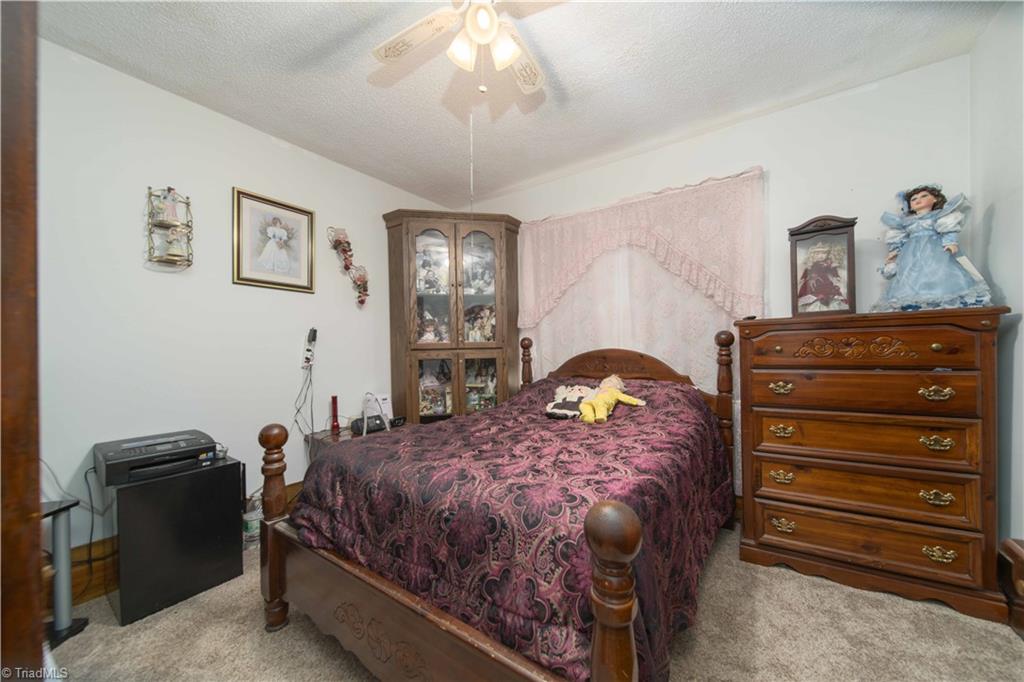 2445 Rockett Road, East Bend, North Carolina image 19