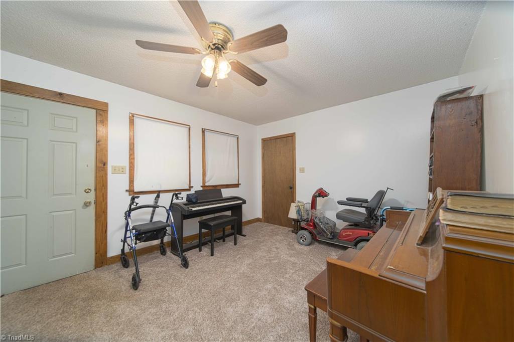2445 Rockett Road, East Bend, North Carolina image 12