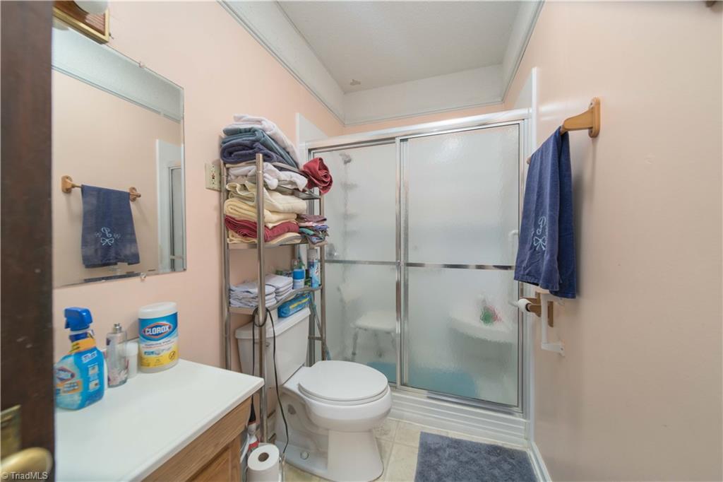 2445 Rockett Road, East Bend, North Carolina image 22