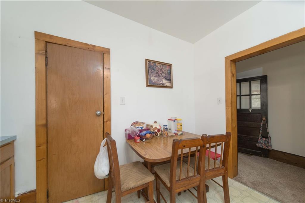 2445 Rockett Road, East Bend, North Carolina image 15