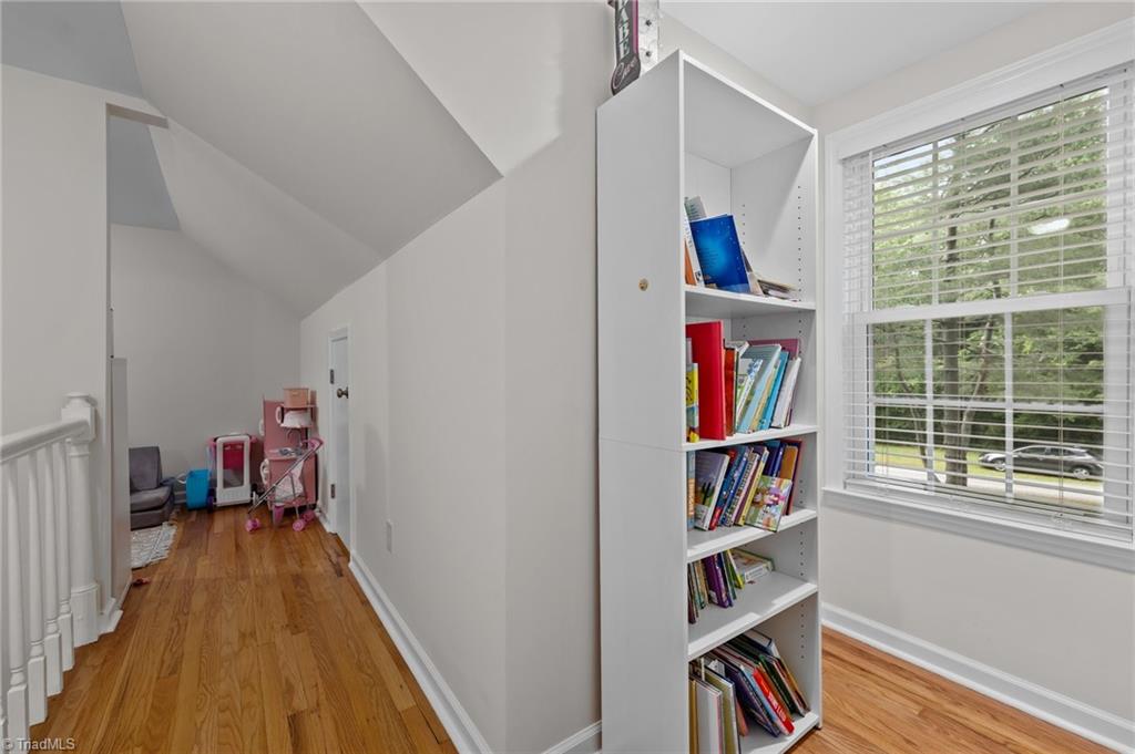 1052 Hughes Trail, Elon, North Carolina image 43