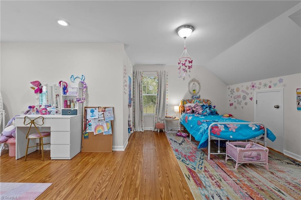 1052 Hughes Trail, Elon, North Carolina image 41