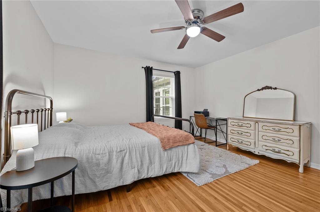 1052 Hughes Trail, Elon, North Carolina image 34