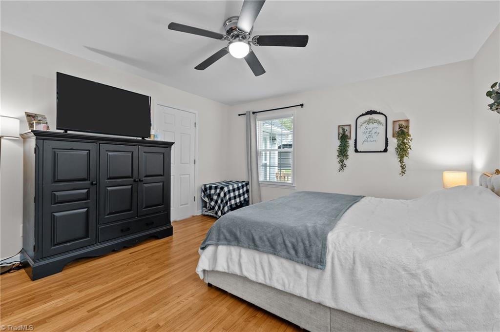1052 Hughes Trail, Elon, North Carolina image 29