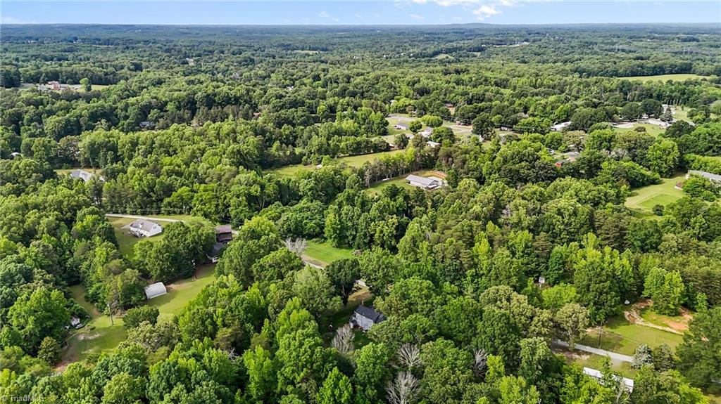 1052 Hughes Trail, Elon, North Carolina image 49