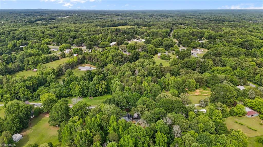 1052 Hughes Trail, Elon, North Carolina image 48