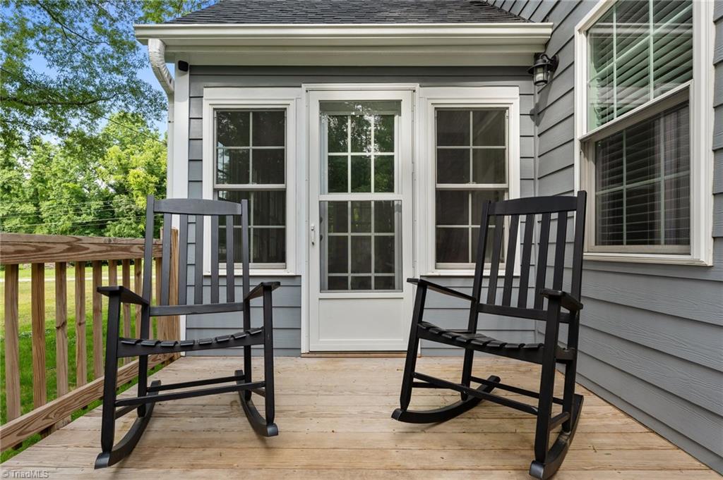 1052 Hughes Trail, Elon, North Carolina image 11