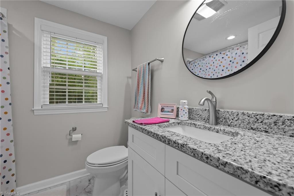 1052 Hughes Trail, Elon, North Carolina image 40