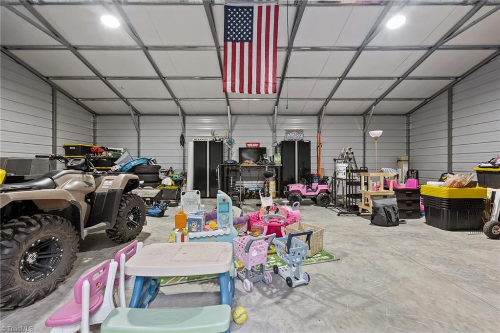 1052 Hughes Trail, Elon, North Carolina image 35