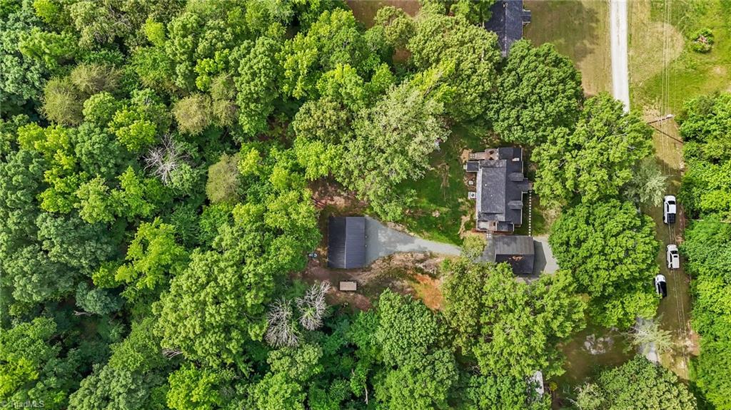 1052 Hughes Trail, Elon, North Carolina image 44