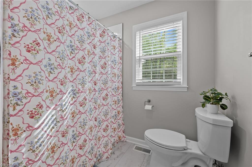 1052 Hughes Trail, Elon, North Carolina image 31