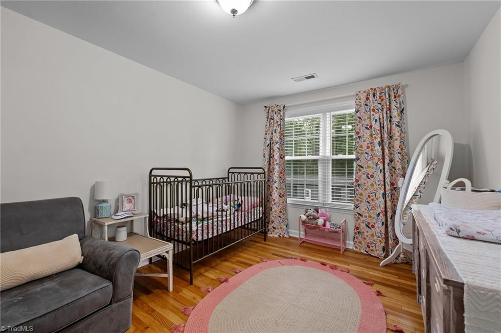 1052 Hughes Trail, Elon, North Carolina image 37