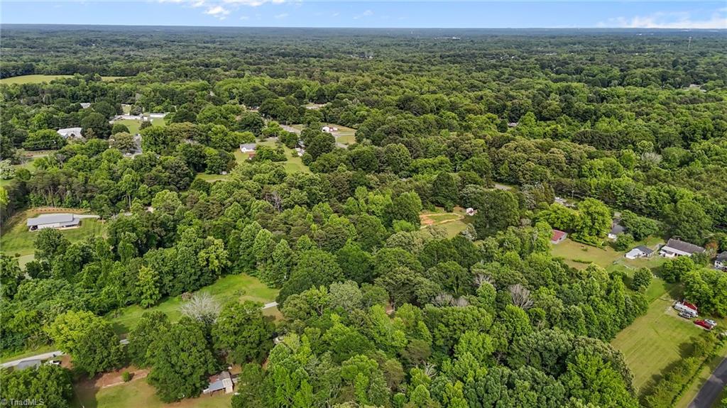 1052 Hughes Trail, Elon, North Carolina image 47