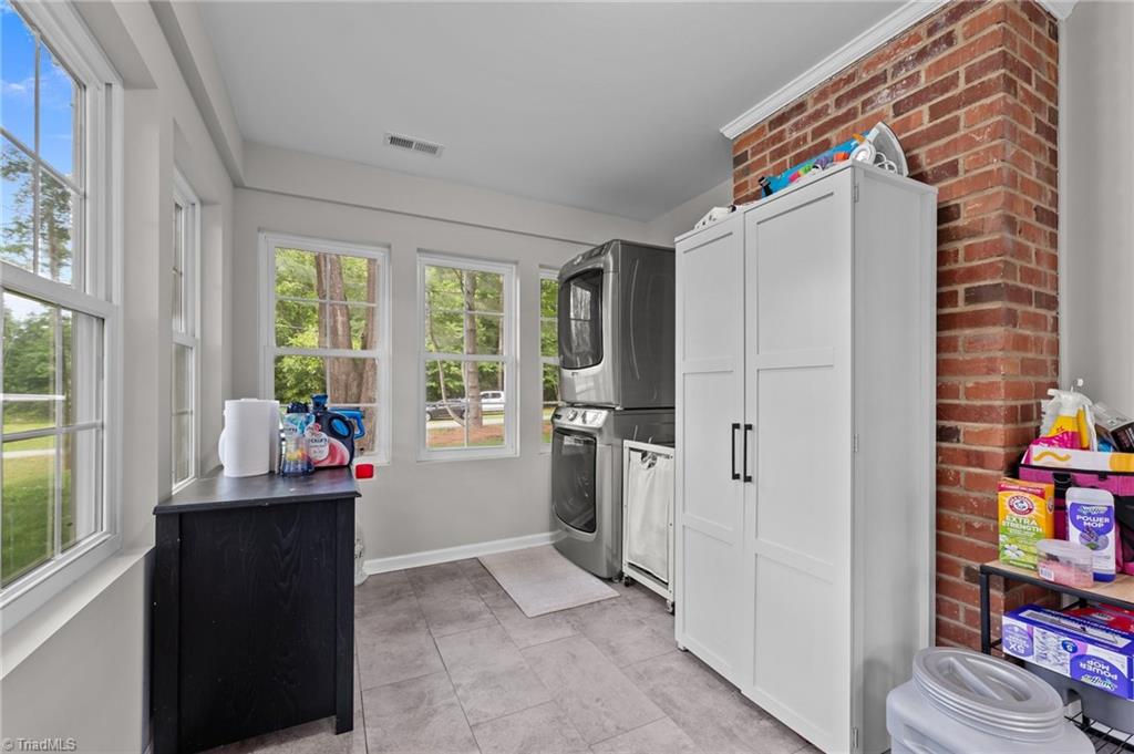 1052 Hughes Trail, Elon, North Carolina image 18