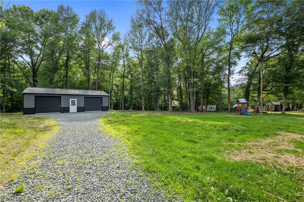 1052 Hughes Trail, Elon, North Carolina image 13