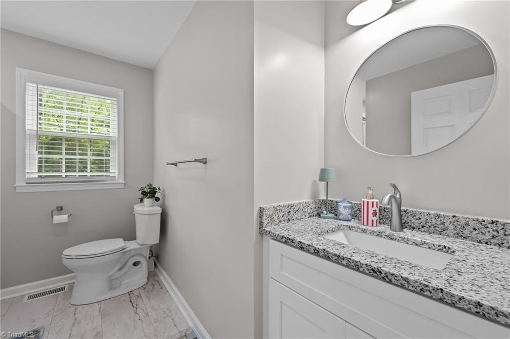 1052 Hughes Trail, Elon, North Carolina image 30