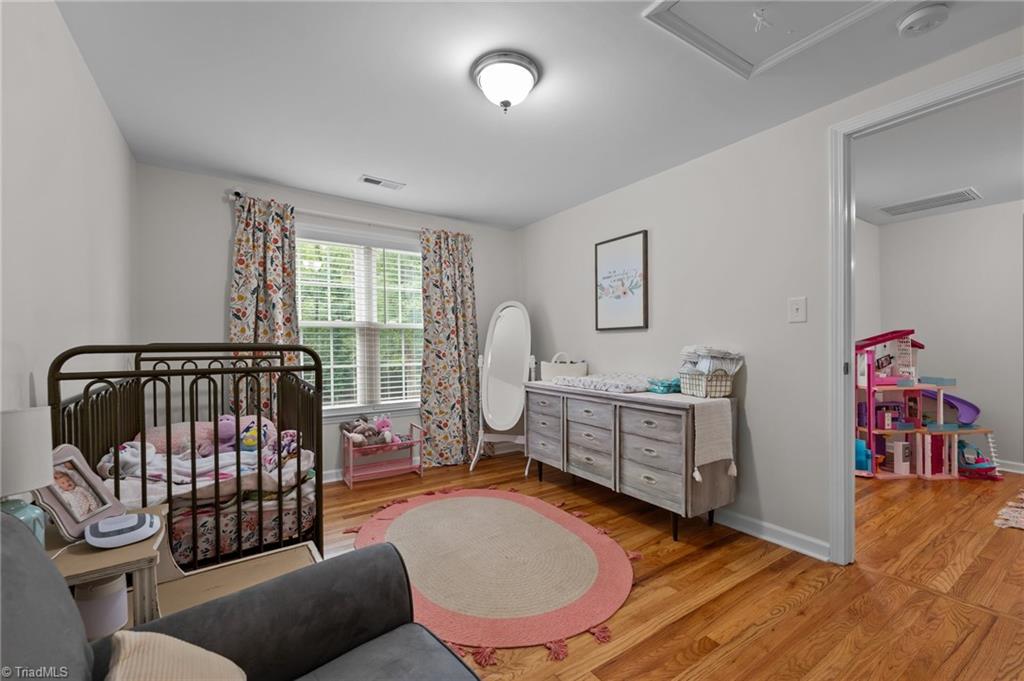 1052 Hughes Trail, Elon, North Carolina image 38