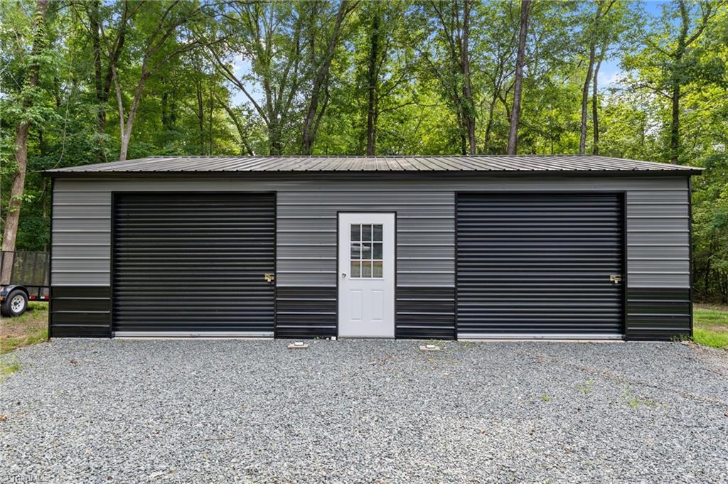1052 Hughes Trail, Elon, North Carolina image 12