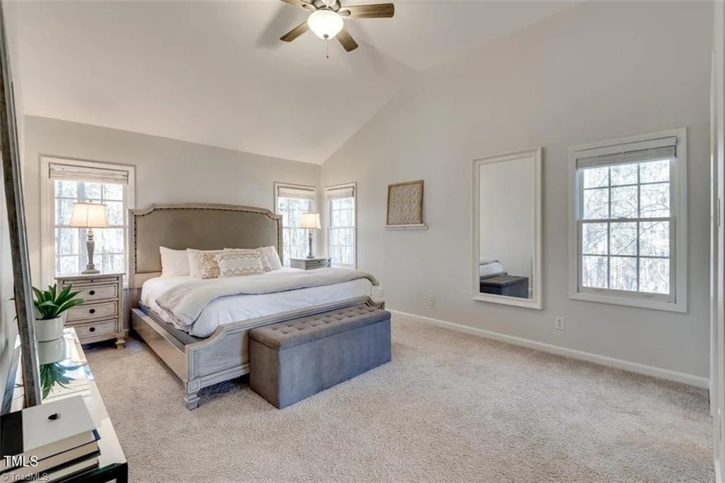215 Graduate Court, Durham, North Carolina image 10