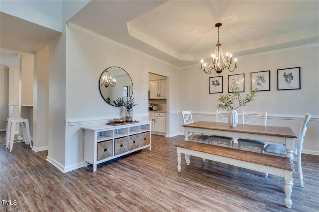215 Graduate Court, Durham, North Carolina image 2