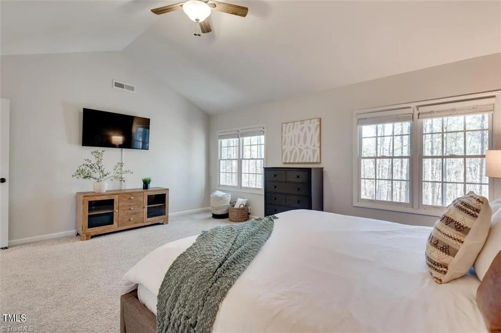 215 Graduate Court, Durham, North Carolina image 17