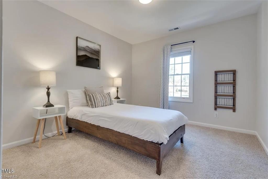 215 Graduate Court, Durham, North Carolina image 16