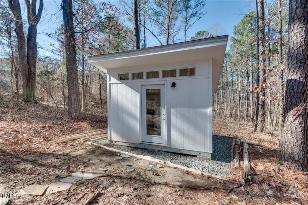 215 Graduate Court, Durham, North Carolina image 23