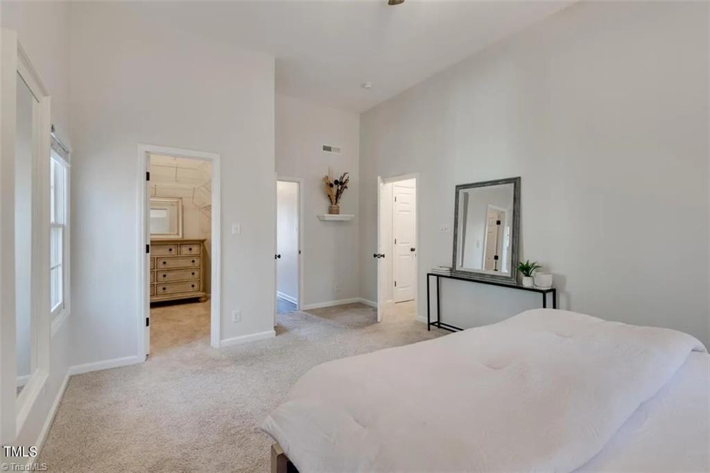215 Graduate Court, Durham, North Carolina image 12