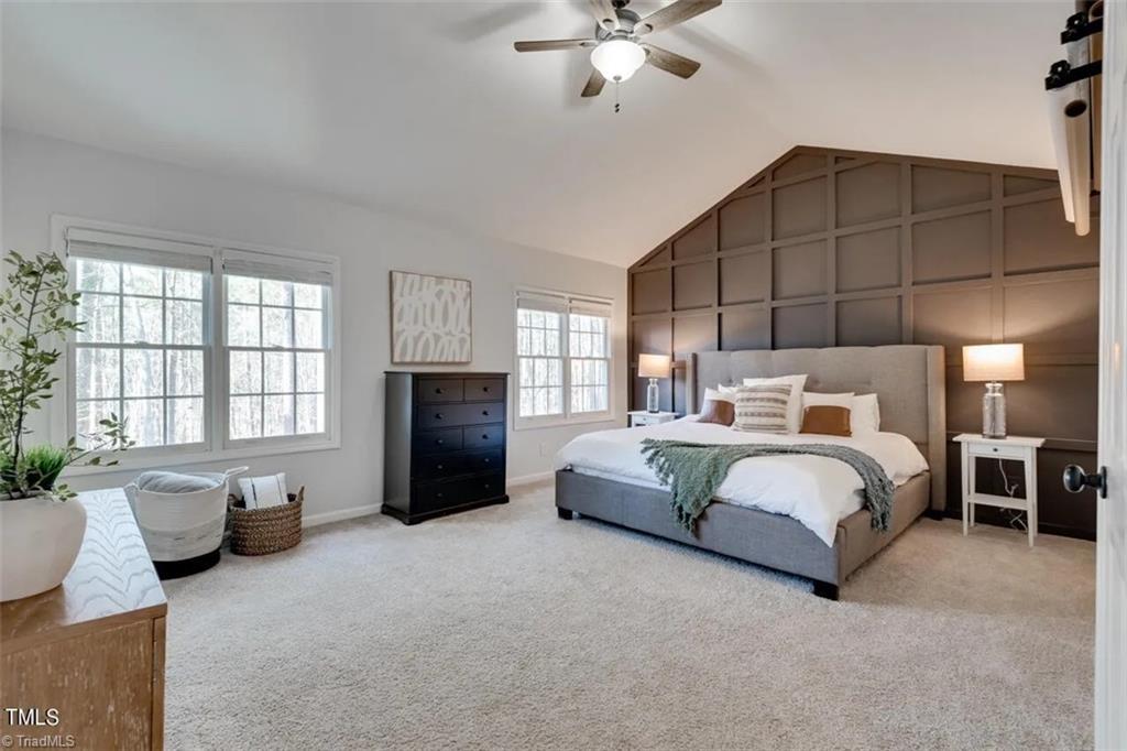 215 Graduate Court, Durham, North Carolina image 20