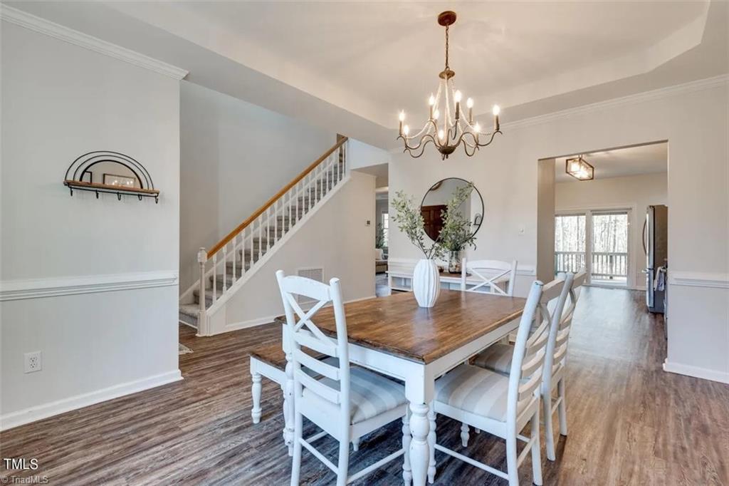 215 Graduate Court, Durham, North Carolina image 3