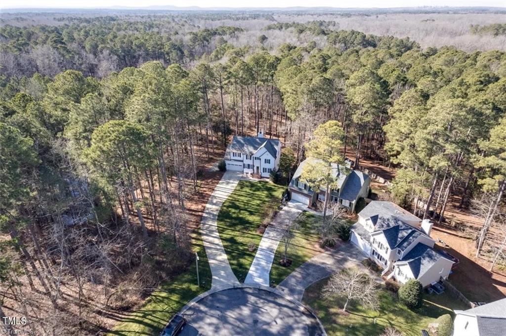 215 Graduate Court, Durham, North Carolina image 27