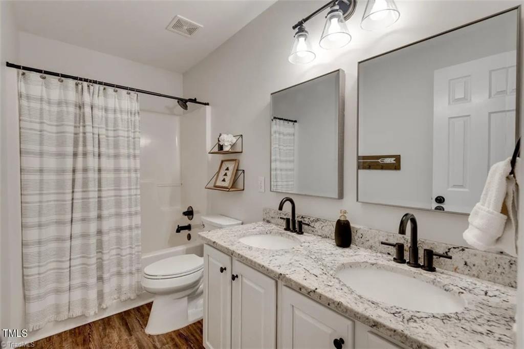 215 Graduate Court, Durham, North Carolina image 19