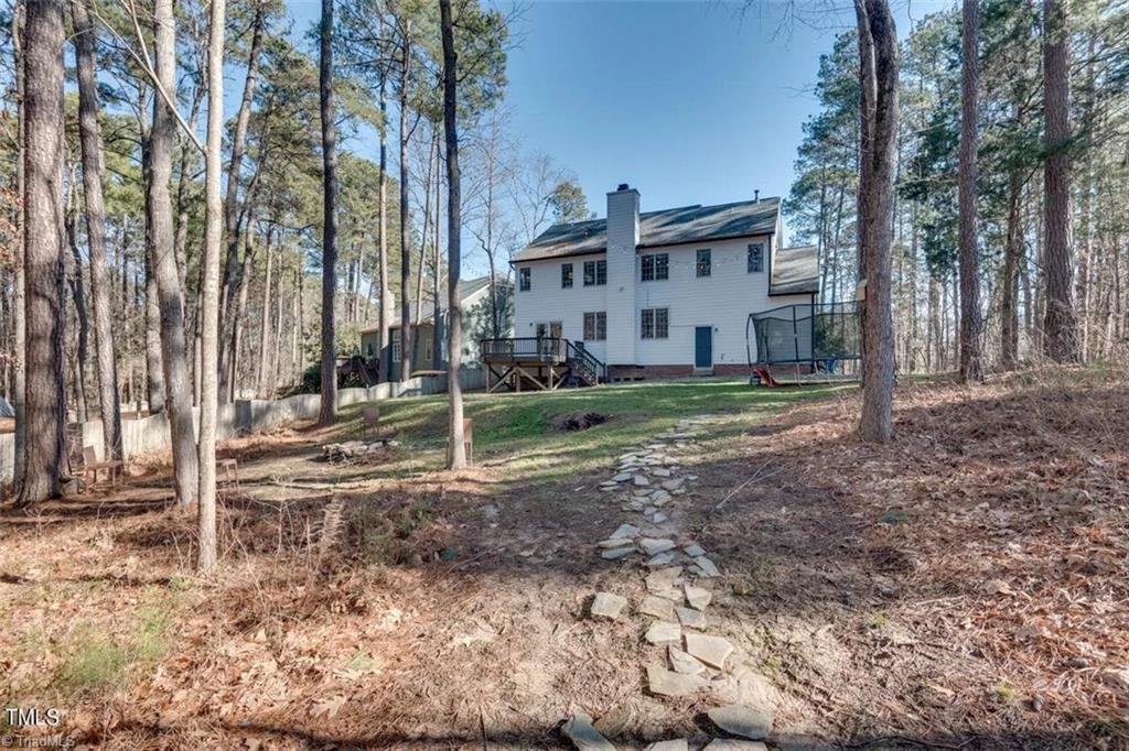 215 Graduate Court, Durham, North Carolina image 22