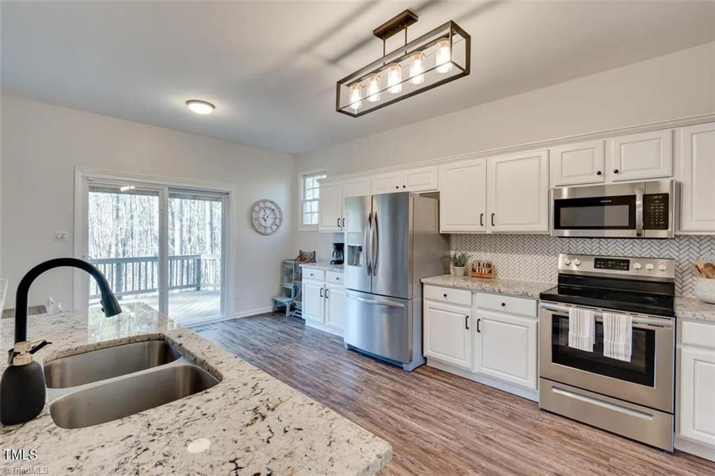215 Graduate Court, Durham, North Carolina image 6