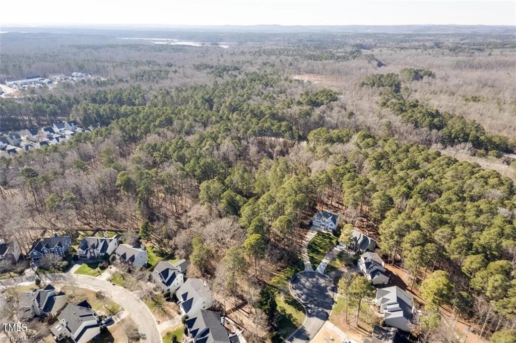215 Graduate Court, Durham, North Carolina image 28