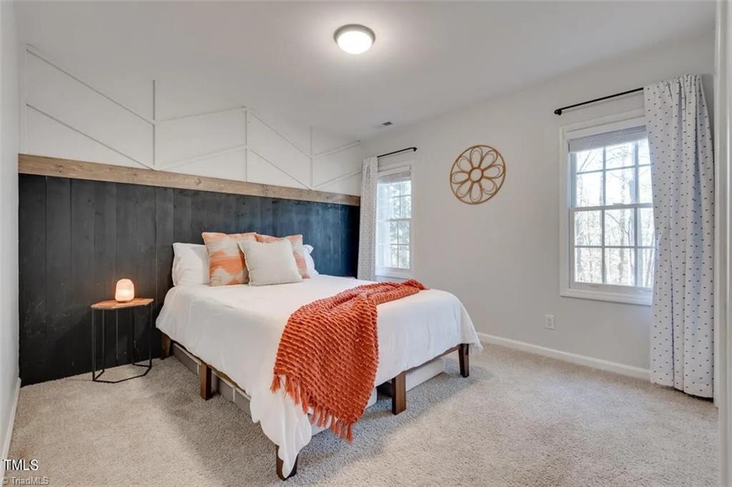 215 Graduate Court, Durham, North Carolina image 18