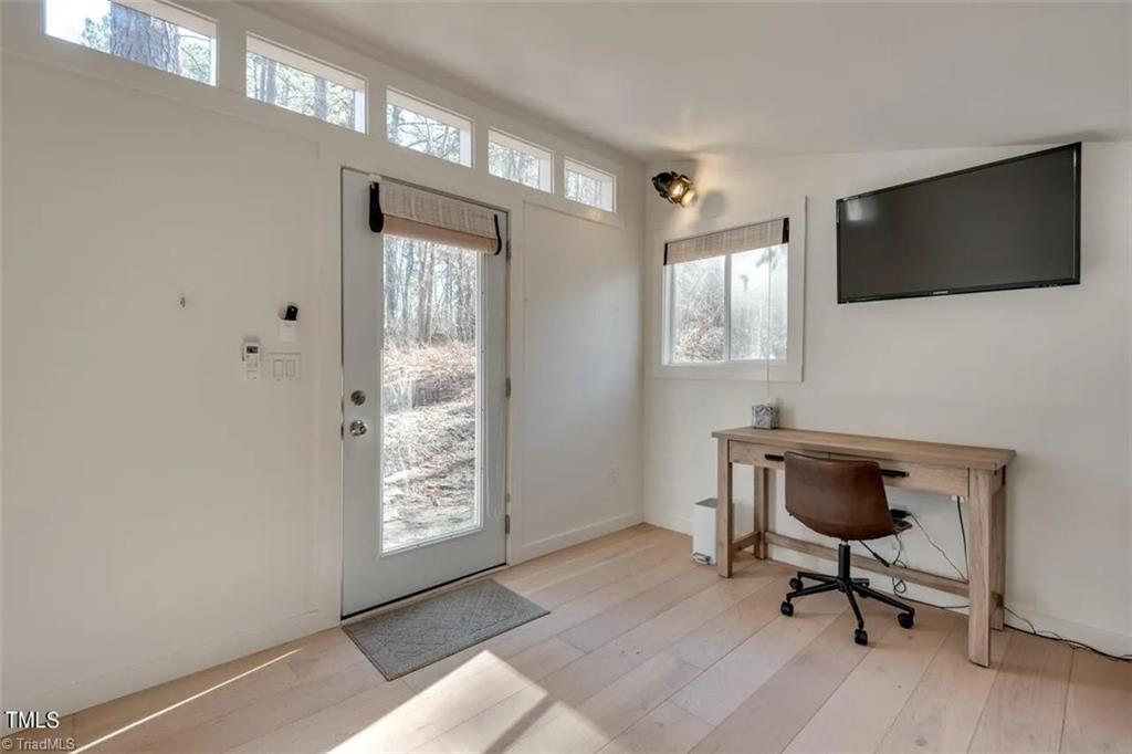 215 Graduate Court, Durham, North Carolina image 24