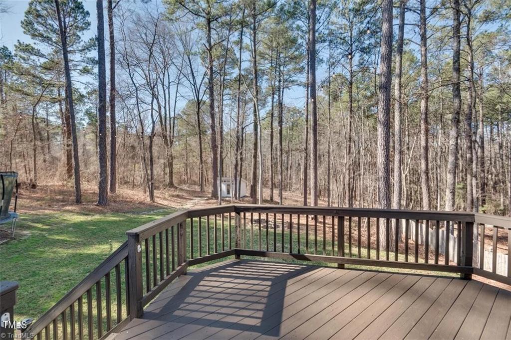 215 Graduate Court, Durham, North Carolina image 21