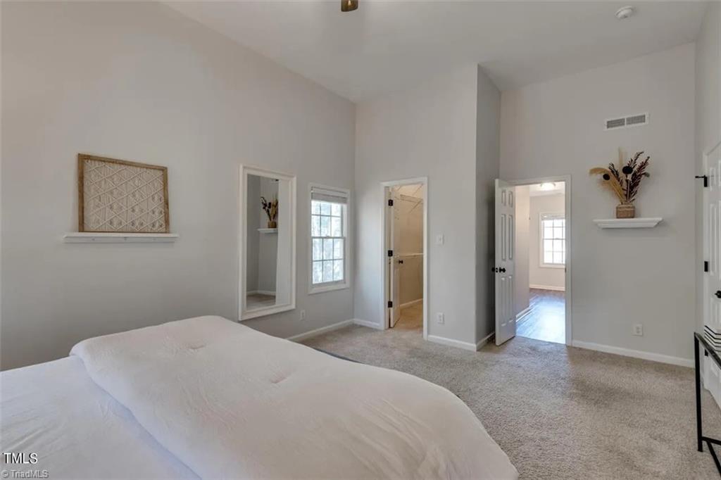 215 Graduate Court, Durham, North Carolina image 11