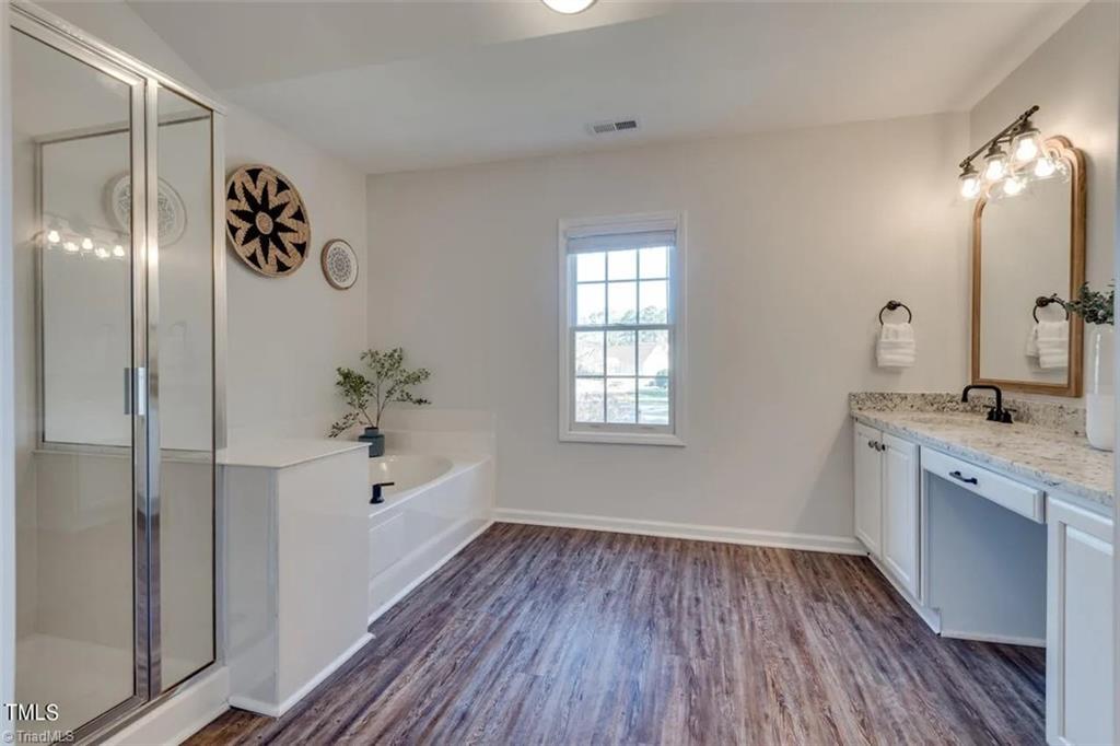 215 Graduate Court, Durham, North Carolina image 13