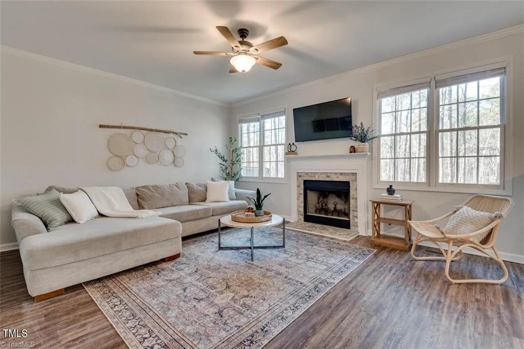 215 Graduate Court, Durham, North Carolina image 4