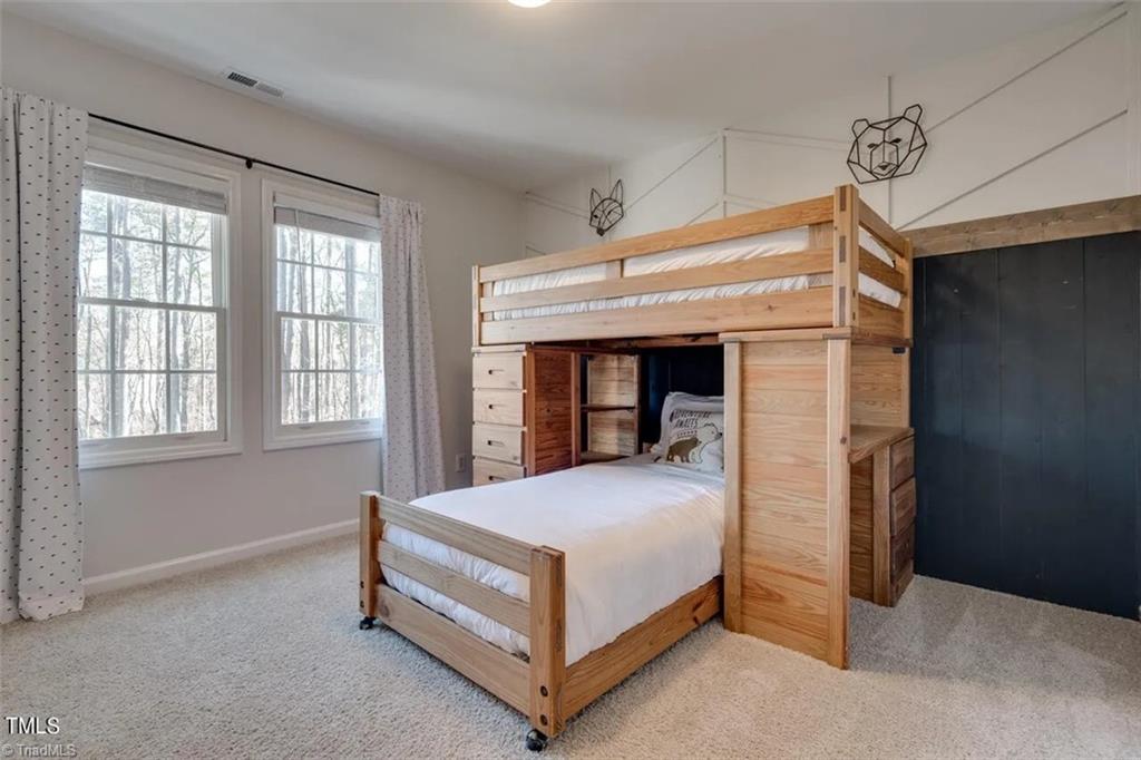 215 Graduate Court, Durham, North Carolina image 15
