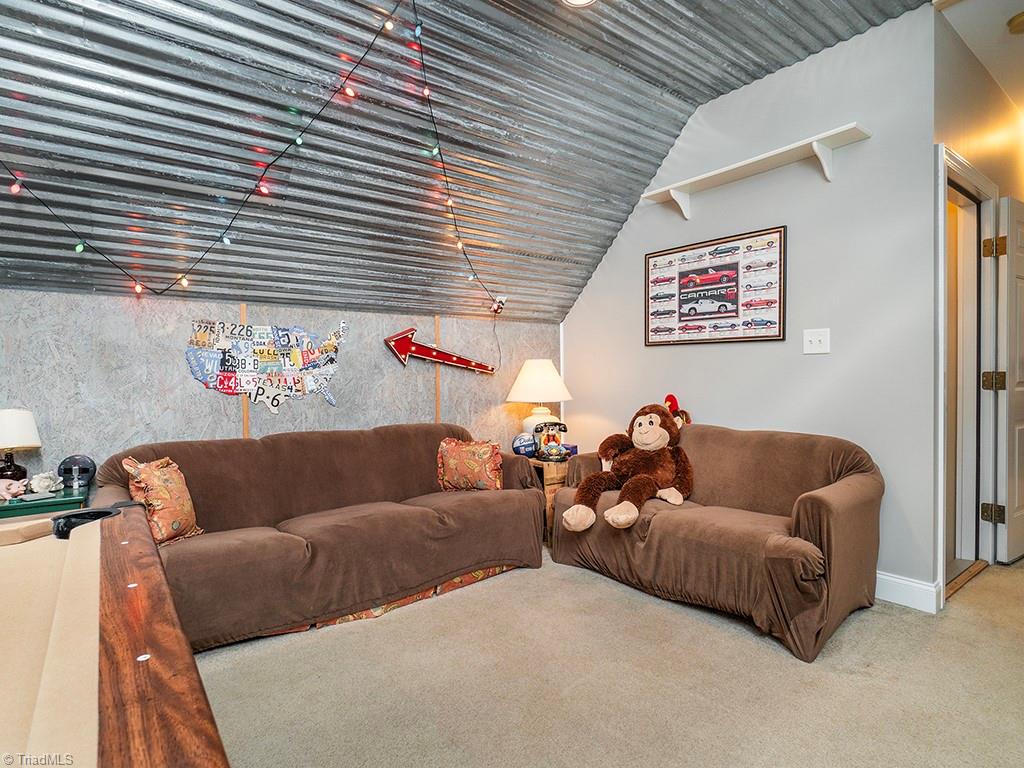506 Wildwood Lane, Graham, North Carolina image 32
