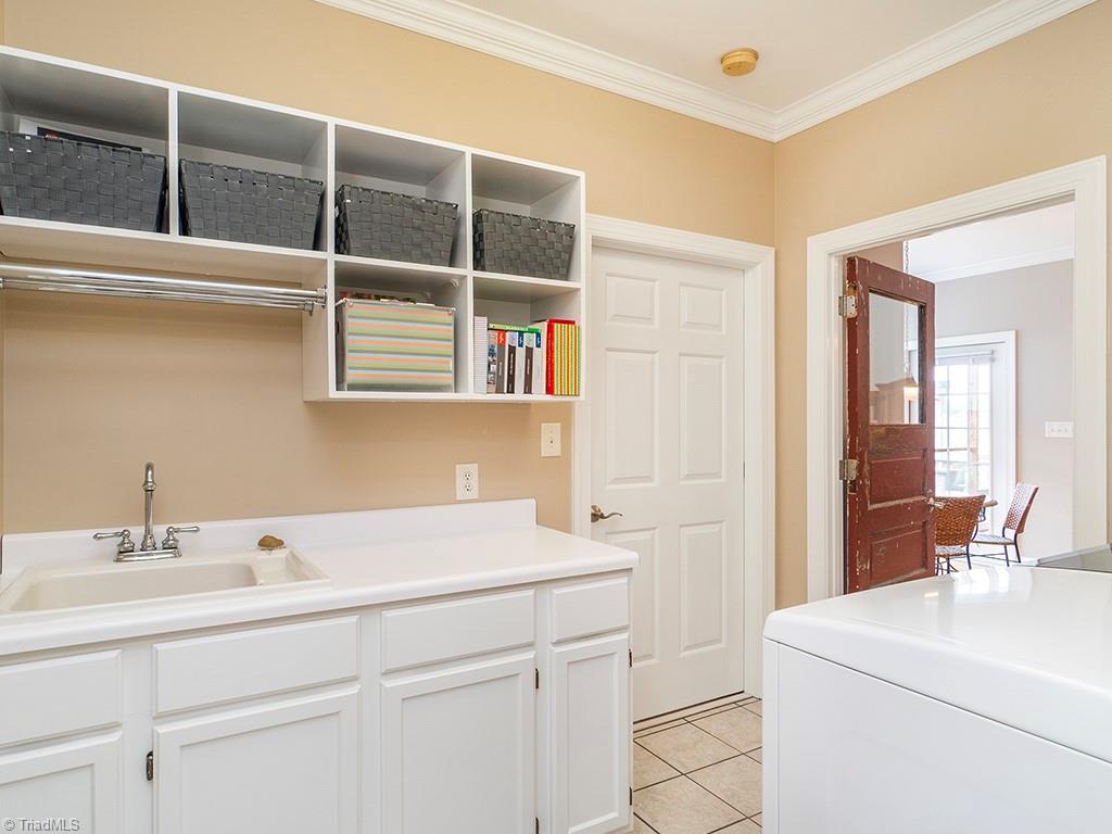 506 Wildwood Lane, Graham, North Carolina image 23